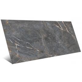 Syrah Naturelle 30x60 (Boîte 1.26 m2)