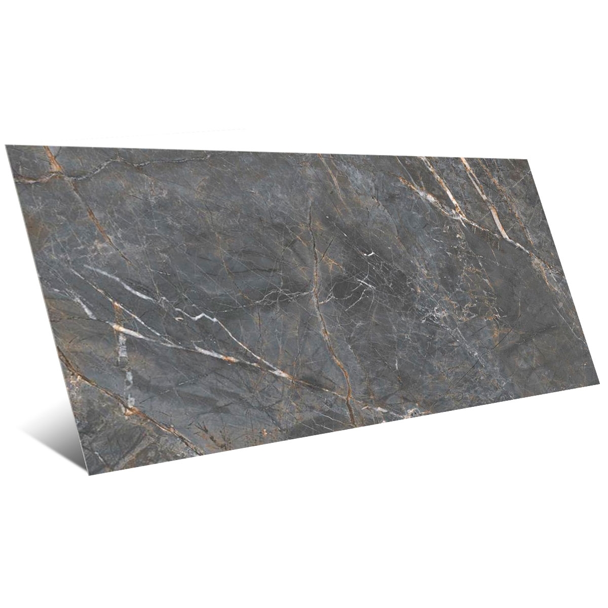 Syrah Naturelle 30x60 (Boîte 1.26 m2)