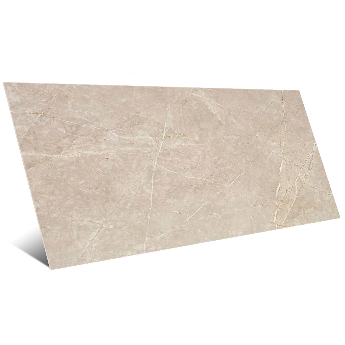 Syrah Ivory 60x120 (Caja 1,4042 m2)