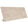 Syrah Ivory 60x120 (Caja 1,4042 m2)