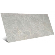 Syrah Light 60x120 (Caja 1,4042 m2)