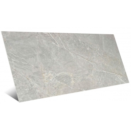 Foto de Syrah Light Pulido 60x120 (Caja 1,4042 m2)