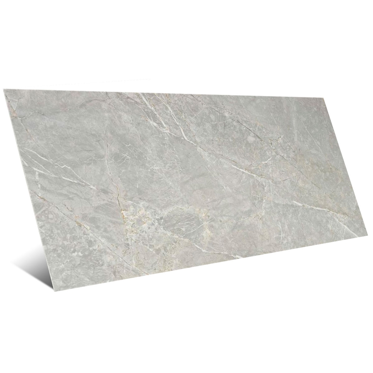 Syrah Light 60x120 (Caja 1,4042 m2)