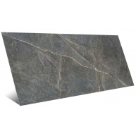 Syrah Naturelle 60x120 (Boîte 1.4042 m2)