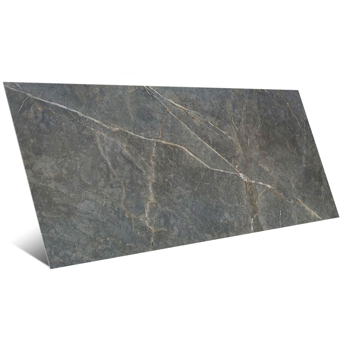 Syrah Naturelle 60x120 (Boîte 1.4042 m2)