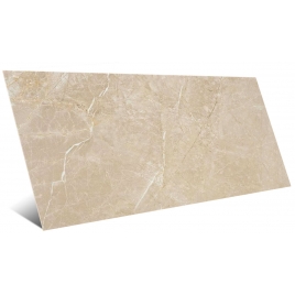 Syrah Ivoire 60x120 Mat (Boîte 1 428 m2)