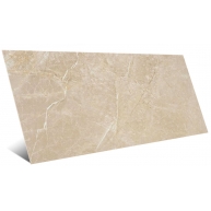 Syrah Ivory 60x120 (Caja 1,428 m2)