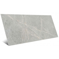 Syrah Light 60x120 (Caixa 1.428 m2)