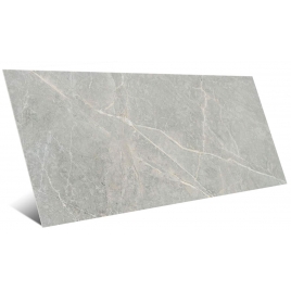 Syrah Light Mate 60x120 (Box 1,428 m2)