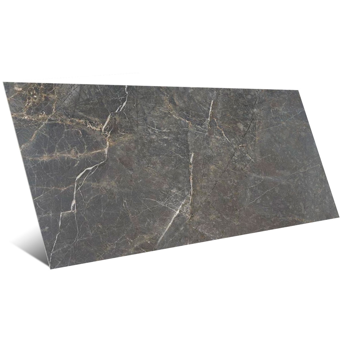 Syrah Naturelle 60x120 (Boîte 1 428 m2)