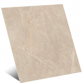 Foto de Syrah Ivory 60x60 (Caja 1,416 m2)