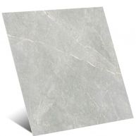 Syrah Light 60x60 (Caja 1,416 m2)