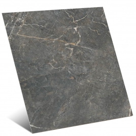 Syrah Natural 60x60 (Caixa 1.416 m2)