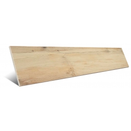 Baldai 3DB Carvalho Antiderrapante 23x120 (Caixa de 1.0852m2)