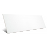 Gloss White P.B 33,3x100 (Box of 1,332m2)