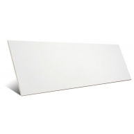 Blanco Mate P.B 33,3x100 (Caja de 1,332m2)