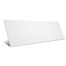 Matte White P.B 33,3x100 (Schachtel mit 1.332m²)