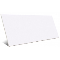 Glossy White P.B 30x60 (Box of 1.8m2)