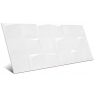 White PI 30x60 (Box of 1.62m2)