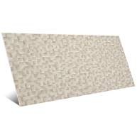 Talent An Beige Light 25x50 (Caja 1,625 m2)