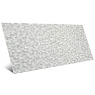 Talent An Pearl Light 25x50 (Caja 1,625 m2)