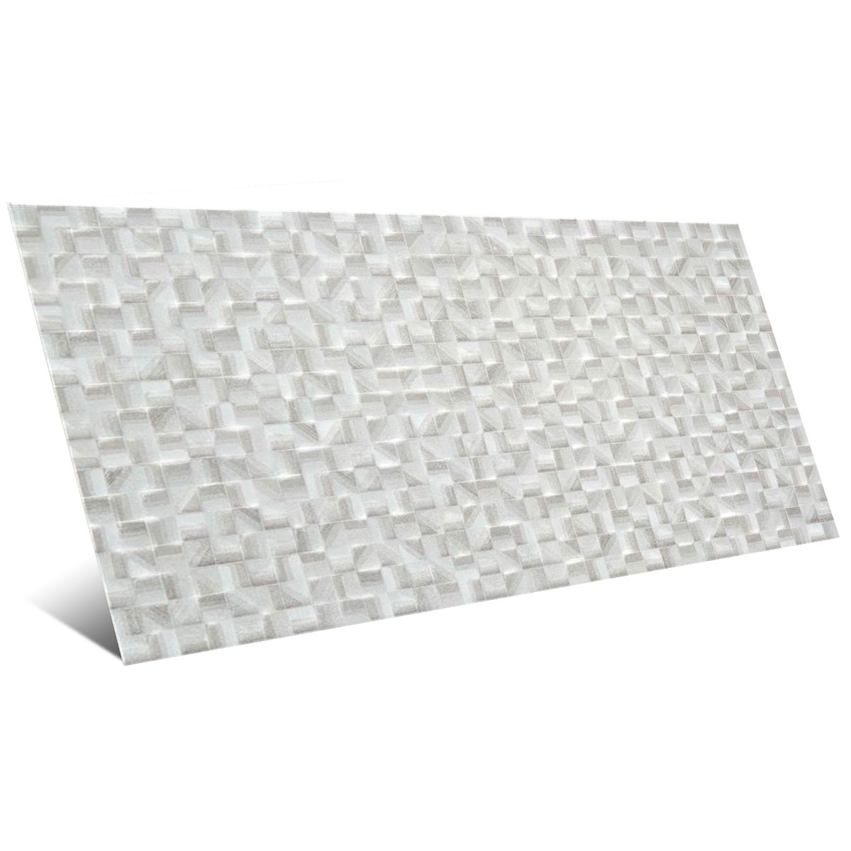 Talent An Pearl Light 25x50 (Box 1,625 m2)