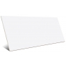 Blanco Brillo 25x40 (Caja de 1,6m2)