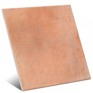 Saona Cotto Antidérapant 33.15x33.15 (Boîte 1.32m2)