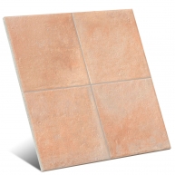 Saona Chiaro Taco 33,15x33,15 (Caja 1,32m2)