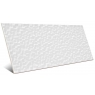 White BE 25x40 (Box of 1.6m2)