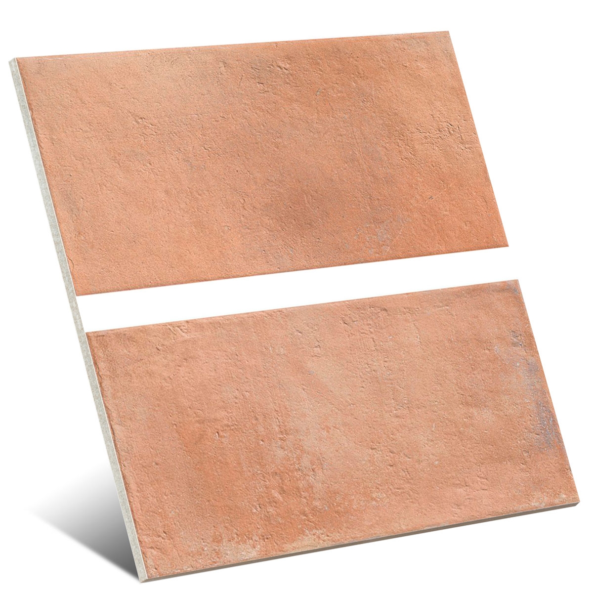 Listelo Saona Cotto 16,5x33,15 (Caja 0,55m2)