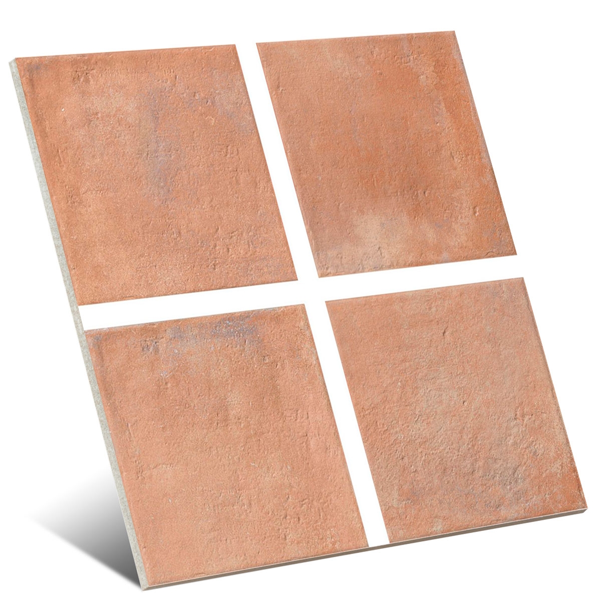 Saona Cotto Block 16.5x16.5 (Box 0.55m2)