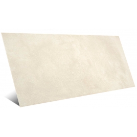 Foto de Talent Beige Light 25x50 (Caja 1,625 m2)