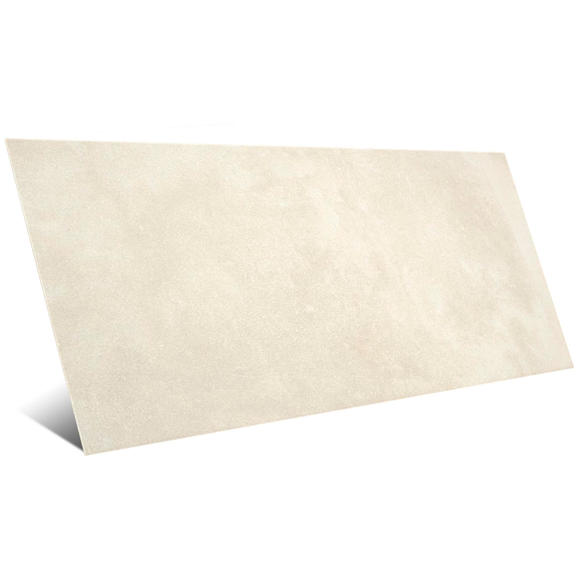 Talent Beige Light 25x50 (Caja 1,625 m2)