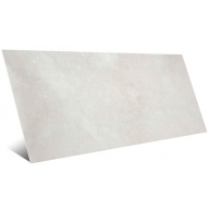 Cimento Talent Light 25x50 (Caixa 1.625 m2)