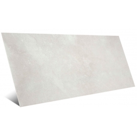 Cimento Talent Light 25x50 (Caixa 1.625 m2)