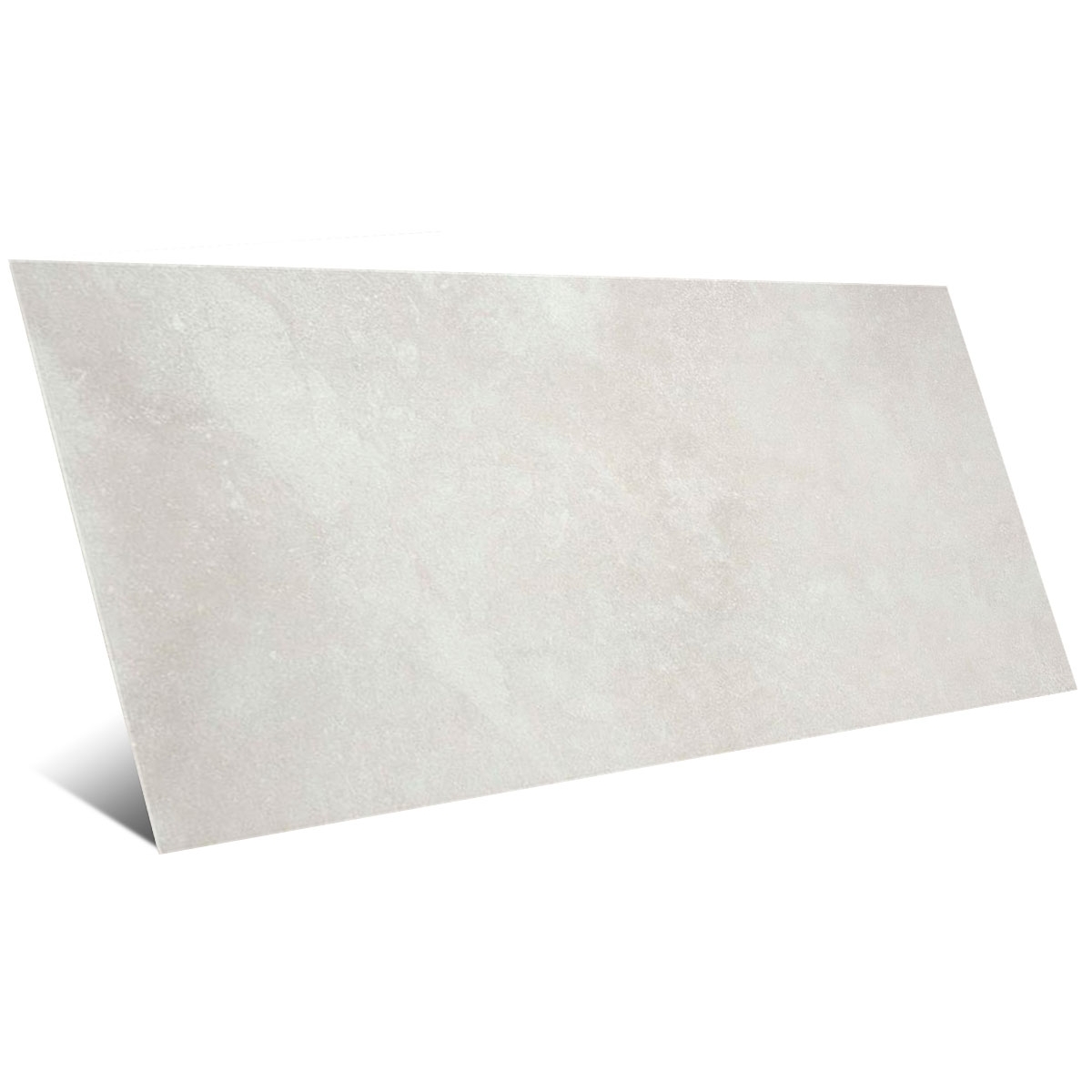 Talent Cemento Light 25x50 (Caja 1,625 m2)