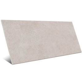 Sassi Arena 60x120 (Caja 1,44m2)