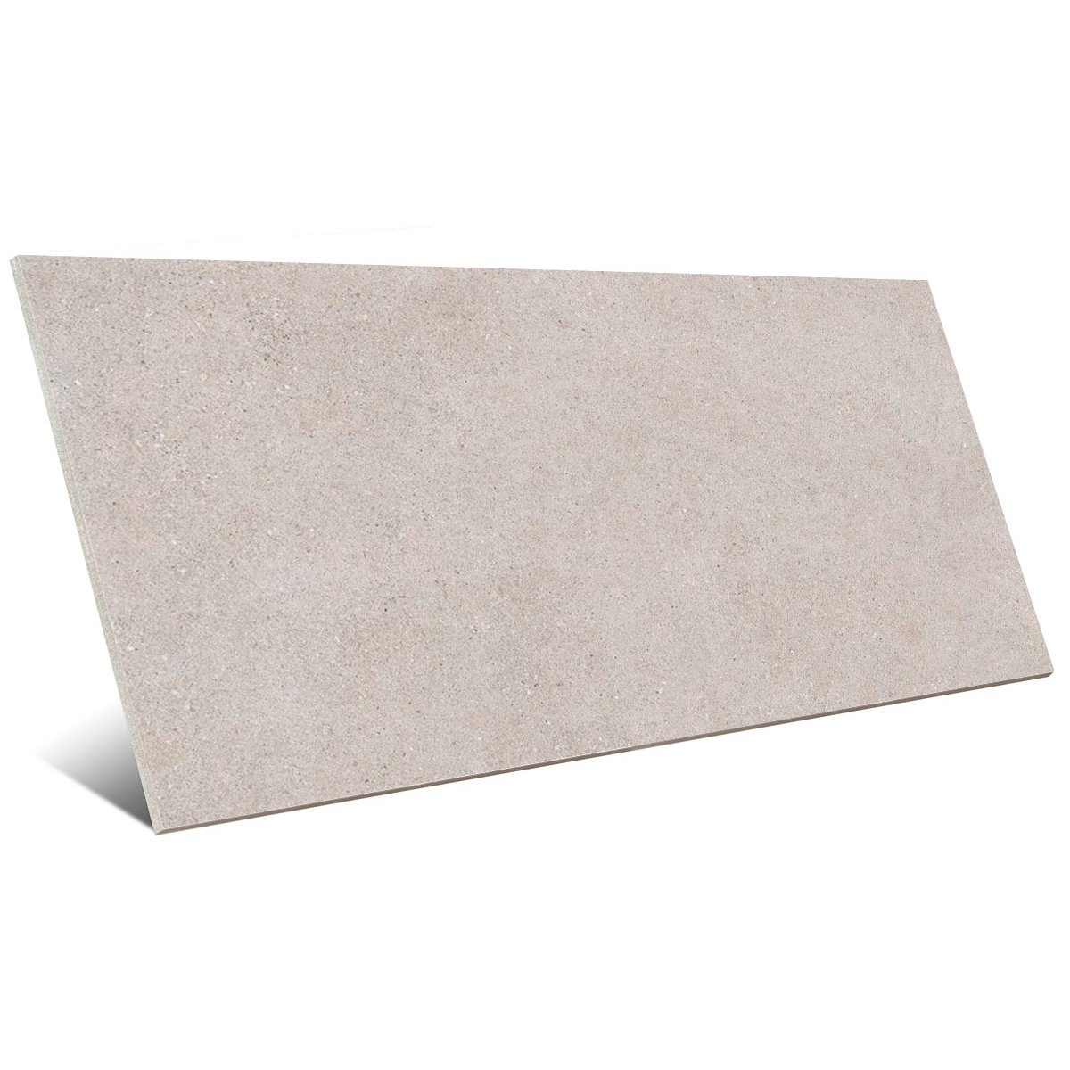 Sassi Arena 60x120 (Boîte 1.44m2)