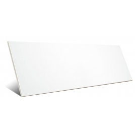 Blanco 20x60 (Caja de 1,56m2)