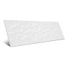 Blanco GL 20x60 (Caja de 1,32m2)