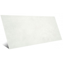 Talento Pearl Light 25x50 (Caixa 1.625 m2)