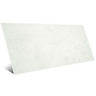 Talento Pearl Light 25x50 (Caixa 1.625 m2)