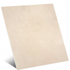Talent Beige Light 45x45 (Caja 1,4203 m2)