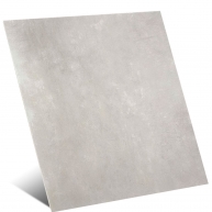 Talent Cement 45x45 (Box 1.4203 m2)