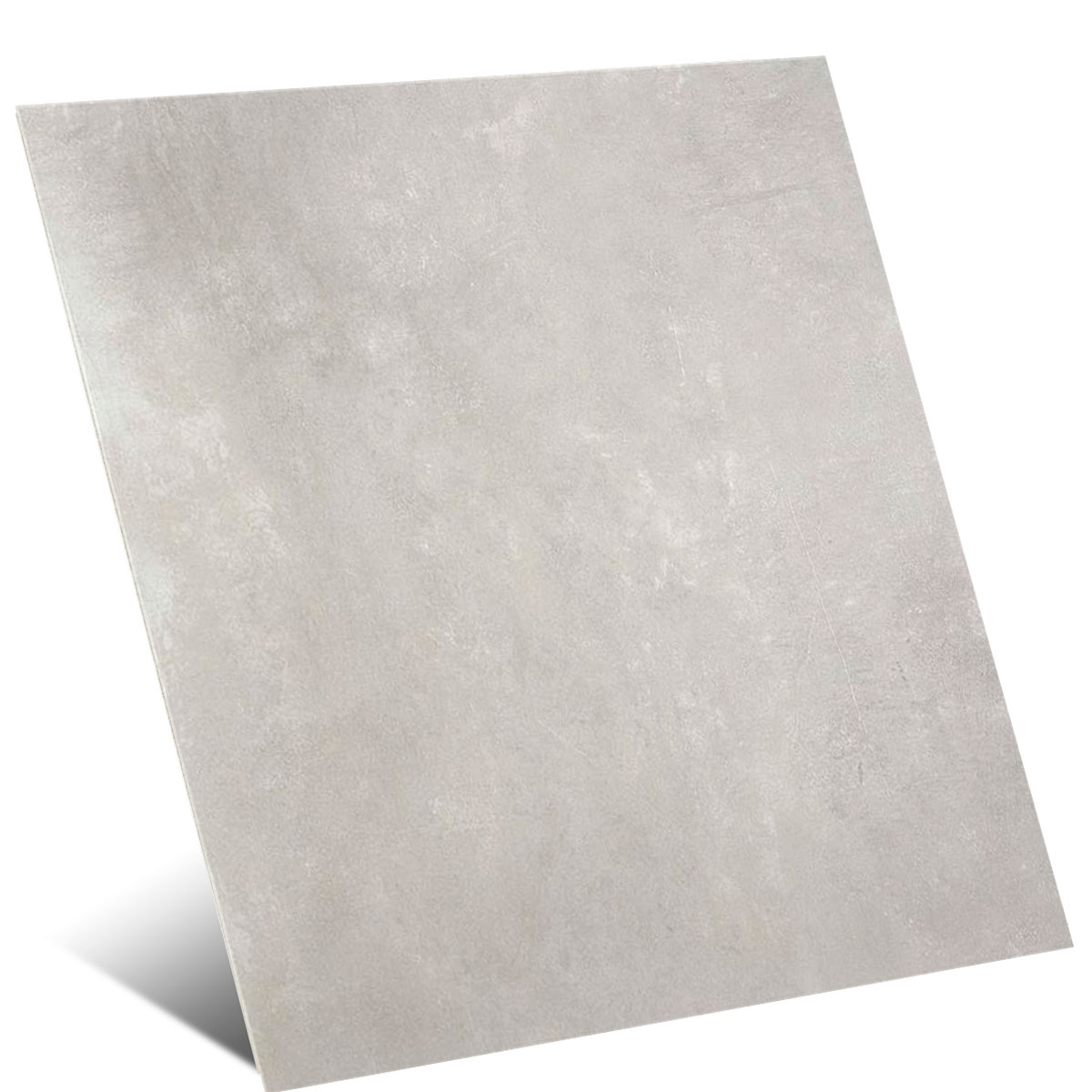 Talent Cemento 45x45 (Caja 1,4203 m2)