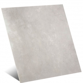 Talent Non-Slip Cement InOut 45x45 (Box 1.4203 m2)