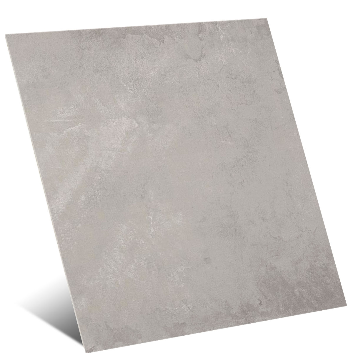 Talent Cemento 100x100 (Caja 1,98 m2)