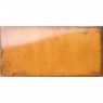 Catania Ochre (Box of 1 m2)