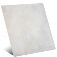 Talento Pérola 100x100 (Box 1.98 m2)